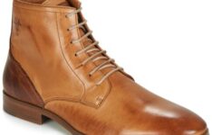 Kost Niche 39 Cognac