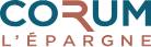 Corum Life 5 assurance vie SCPI - Corum Life