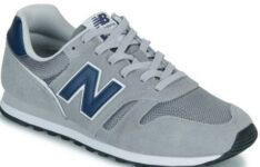 New Balance 373