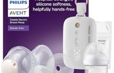 Philips Avent SCF547/11