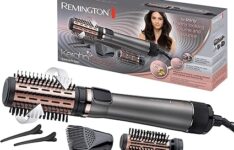 Remington AS8811 Keratin Protect