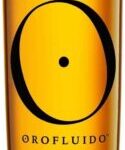 Revlon Professionnal Orofluido Elixir