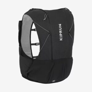  - Kiprun bag 900