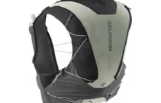 Salomon ADV Skin 12