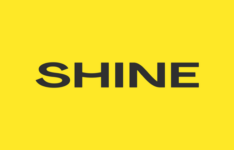 Shine