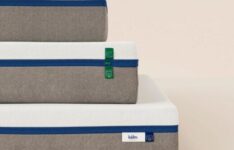 Tediber Matelas Hybride
