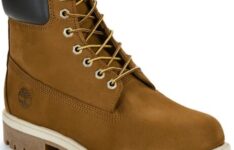 Timberland Premium 6 Inch
