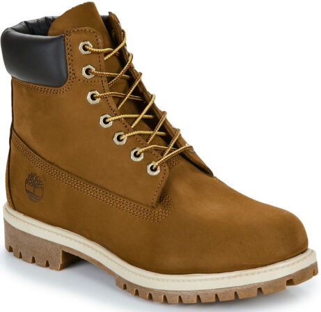 Timberland Premium 6 Inch 5 boots pour homme - Timberland Premium 6 Inch