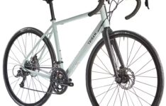 Triban RC120
