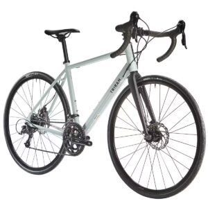  - Triban RC120