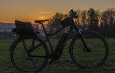Les meilleurs speed bikes