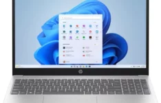 HP 15-fc0058nf