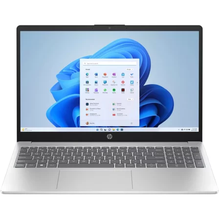 HP 15-fc0058nf 2 PC portable pas cher - HP 15-fc0058nf
