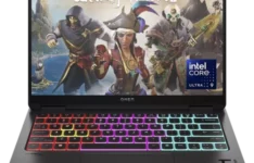 HP Omen 14-fb0131nf