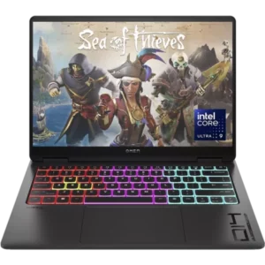  - HP Omen 14-fb0131nf