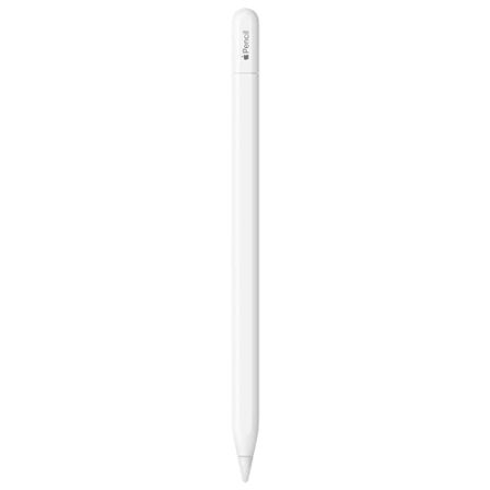 Apple Pencil USB-C 4 stylet pour tablette - Apple Pencil USB-C