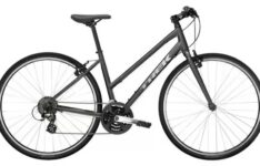 Trek FX 1 Stagger 7V