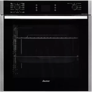  - Sauter SOP6612LX
