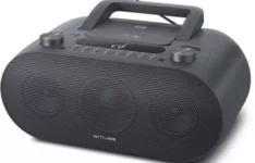 Muse M-35 BT