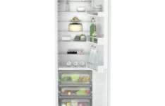Liebherr IRBSd5120-22 BioFresh