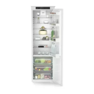  - Liebherr IRBSd5120-22 BioFresh