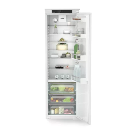 Liebherr IRBSd5120-22 BioFresh 4 réfrigérateur encastrable - Liebherr IRBSd5120-22 BioFresh