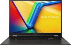 ASUS Vivobook S 16 Flip