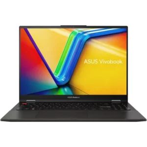  - ASUS Vivobook S 16 Flip