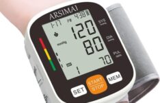 Arsimai BSX325