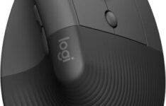 Logitech Lift