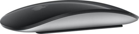  - Apple Magic Mouse