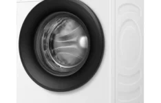 Hisense WD3S8043BW3 