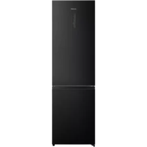  - Hisense RB440N4AFE