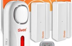 Tiiwee A1 ‎Starter Kit V2