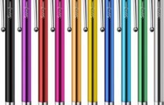 StylusHome – Lot de 10