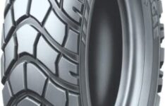 ‎Michelin 130/90 -10 61J Reggae TL F/R