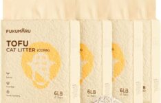 Fukumaru CL03 (16 L)