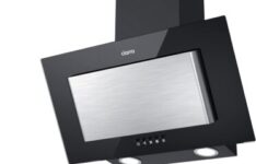 Ciarra ASB6736D