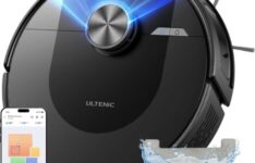 Ultenic D10