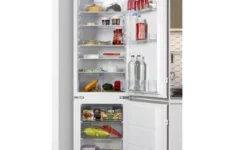 Electrolux END5FE18S ColdSense