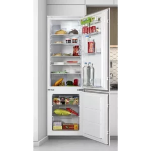  - Electrolux END5FE18S ColdSense