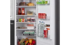 Whirlpool ARG8502 1 porte