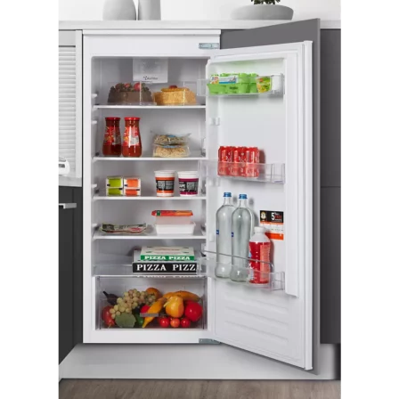 Whirlpool ARG8502 1 porte 3 réfrigérateur encastrable - Whirlpool ARG8502 1 porte