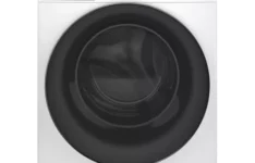 WHIRLPOOL W8X89ADSILENCEFR