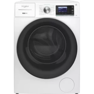  - WHIRLPOOL W8X89ADSILENCEFR