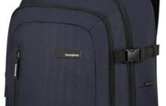 Samsonite Roader 38 L