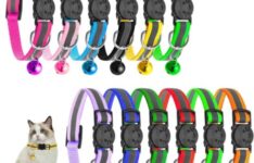 Sospiro A1DNFLOS6885 (12 pièces)