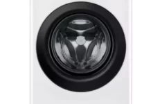 LG F14R35WHS