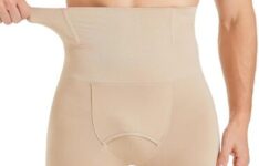 gaine ventre plat invisible  - Gaine ventre plat invisible Gotoly