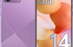 Oukitel C53